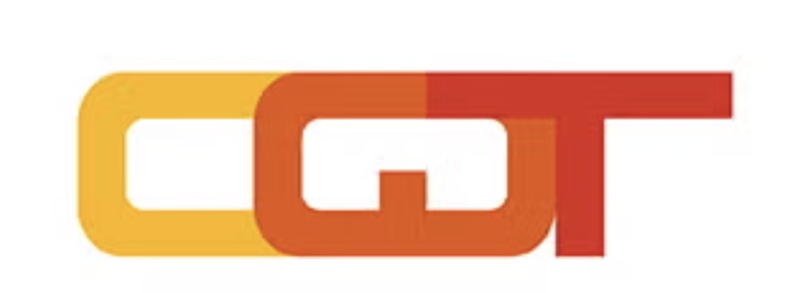 Center for Quantum Technologies