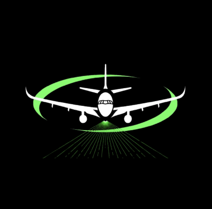 Sensair