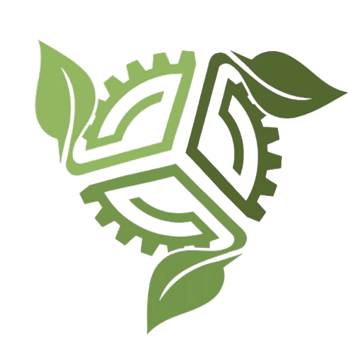 Plant An Idea
